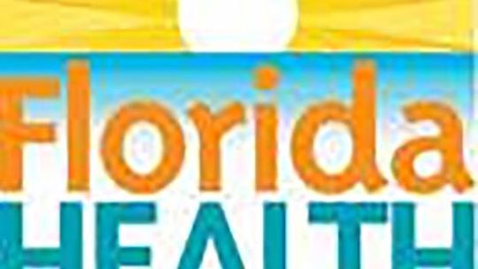 Department of Health - Seminole issues Rabies Alert
