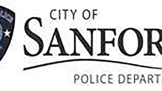 Sanford Police Investigating a Homicide and Shooting with Injuries