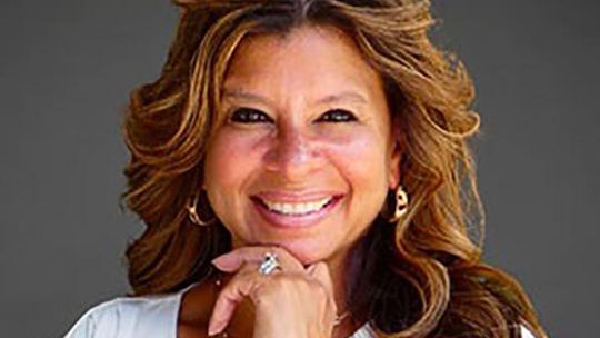 Shepherd’s Hope Welcomes President and CEO Raquel McCormick Amid Push to Bring Free Healthcare to Thousands More Uninsured Neighbors