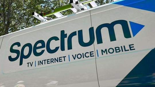 Spectrum Tips for Hurricane Season