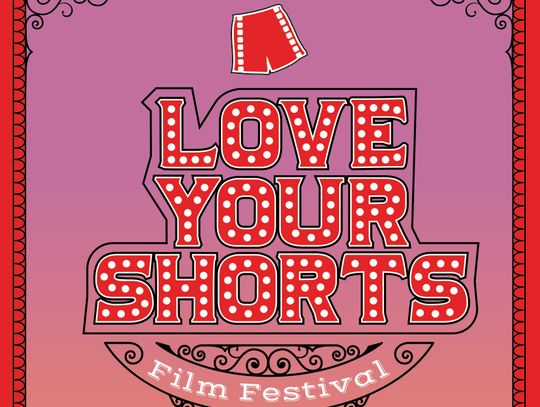 16th Annual Love Your Shorts Film Festival in Sanford