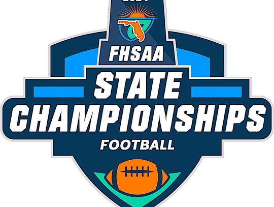 2024 SEMINOLE COUNTY HIGH SCHOOL FOOTBALL SCHEDULES