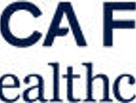 45 is the new 50 – Doctors recommend Earlier Screening for Colorectal Cancer