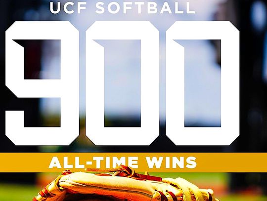 900 wins and counting