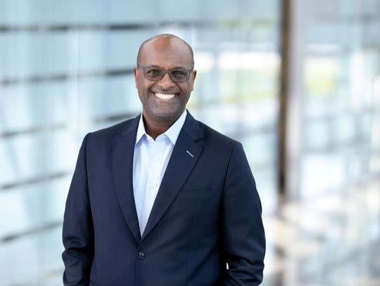 Abel Biri named chief executive officer of AdventHealth Orlando With nearly three decades of health care experience, Biri will lead AdventHealth’s flagship facility