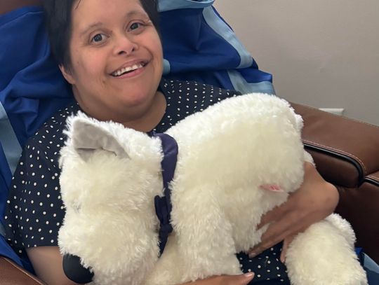 Akia Melissa Bonaparte Obituary