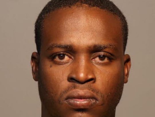 Alleged Winter Springs E-bike Thief Found and Arrested