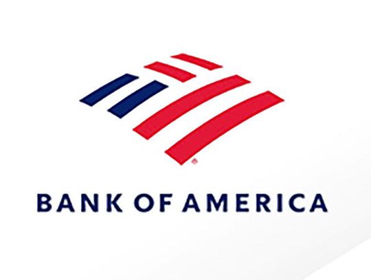 Bank of America Commits $250M to Address Hunger and Other Basic Needs for Families in Communities Around the Country