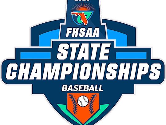 Baseball, Lacrosse hit the postseason