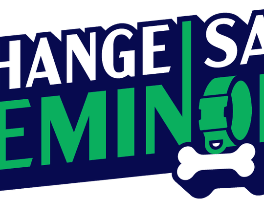 Best Friends Animal Society Celebrates Advocacy Award Recipient: Seminole County TNVR Awarded Social Action Champion Award