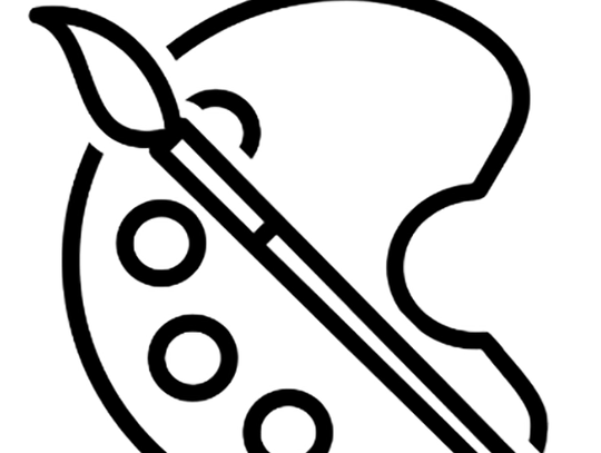 Call to Artists - Mural Designs Wanted
