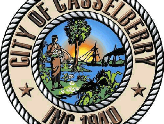 Casselberry City Commission Passes Utilities Ordinance at Feb. 9 Meeting