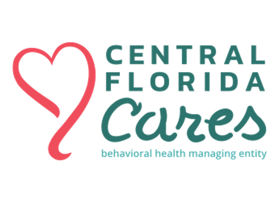   Central Florida Cares awarded the Behavioral Health Managing Entity Contract