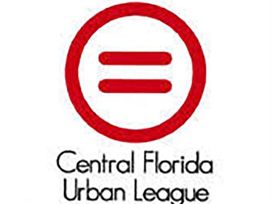Central Florida Urban League & Juneteenth