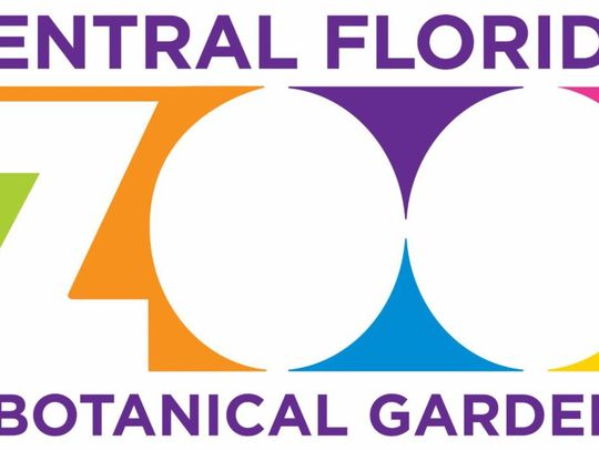 Central Florida Zoo & Botanical Gardens to host electronics recycling collection event