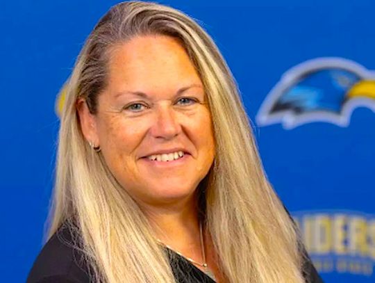 Changes in Athletics at Seminole State College of Florida