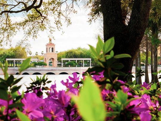 City of Altamonte Springs Announces Partnership with Vetavize to Support Veterans