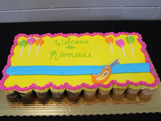 City of Oviedo Announces Ribbon Cutting for Riverside Recreation Center