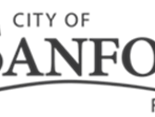City of Sanford Receives FMCA Certificate of Excellence in Government Communications