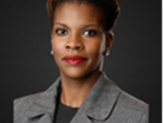 City of Sanford Selects New City Attorney