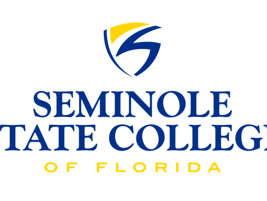 CONNECTING CAREERS, CREATIVITY AND COMMUNITY AT SEMINOLE STATE COLLEGE  Where Learning Meets Opportunity