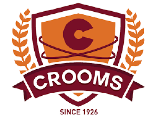 Crooms Academy Receives Grant to Revive the Marching Panthers