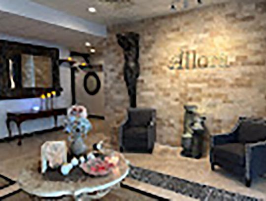 CrossMarc Services VP Secures New Central Florida Locations for Allora Day Spa