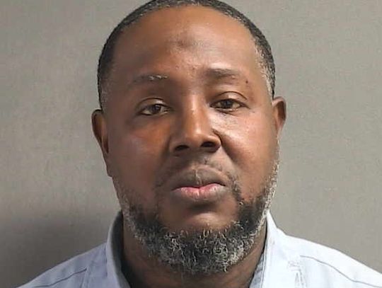 Debary Drug Bust