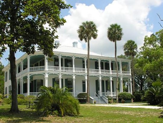 DeBary Events for June