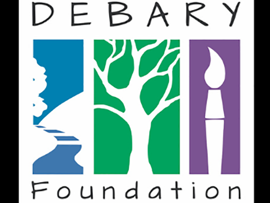 DeBary Memorial Brick Program Now Accepting Orders “Bricks of Honor, Stories of Valor” to Recognize Active-Duty Military, Veterans, and Gold Star Families