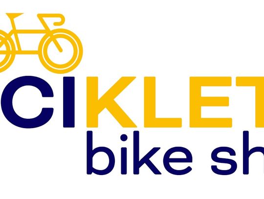 December Get Sanford Cycling Events