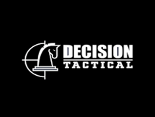 Decision Tactical to host American Flag retirement ceremony on National Flag Day