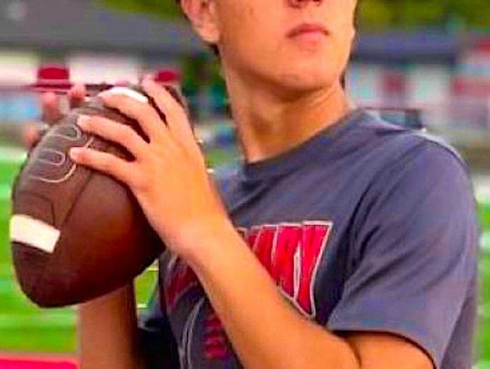 Defense stifles Osceola as Lake Mary rolls to win