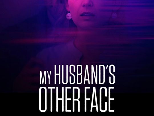 Denise Gossett’s Drama Thriller - “My Husband’s Other Face”