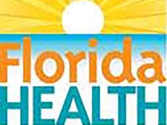 Department of Health - Seminole issues Rabies Alert