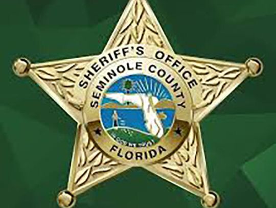 Detectives investigate Fatal Shooting in Longwood