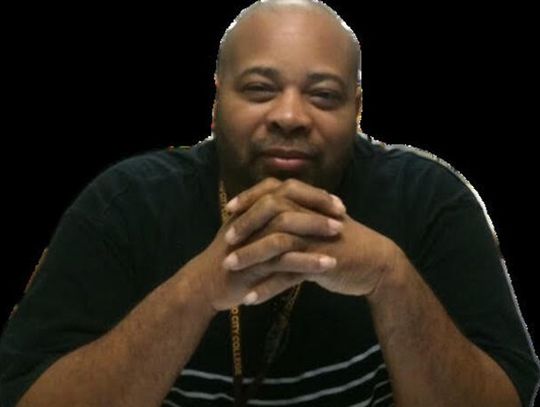 DEWAYNE LEWIS ANDERSON Obituary