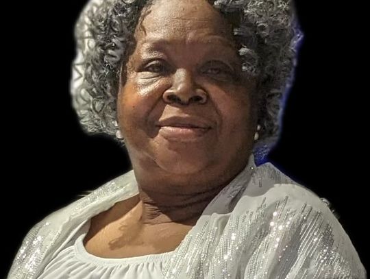 Diana Denise Ward Obituary