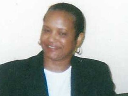 Diane Wilson Obituary