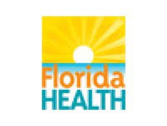 DOH-Seminole Hosts Revive Awareness Day Event