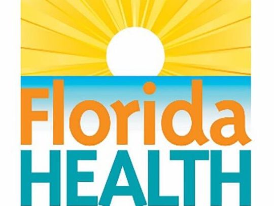 DOH-Seminole Issues Blue Green Algae Health Alert for Lake Howell and Lake Jesup