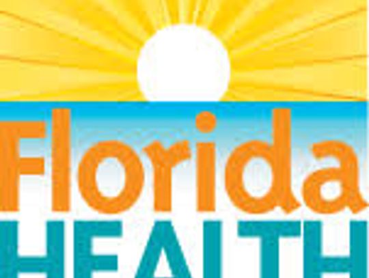 DOH-Seminole Issues Blue Green Algae Health Alert for Lake Jesup