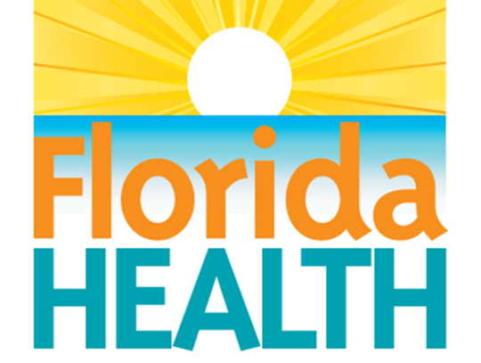 DOH-Seminole Issues Blue Green Algae Health Alert for Lake Jesup