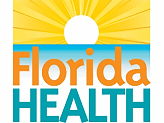 DOH-Seminole Issues Blue Green Algae Health Alert for Lake Jesup