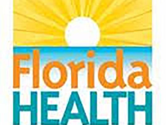 DOH-Seminole Issues Blue Green Algae Health Alert for Lake Jesup and Lake Howell