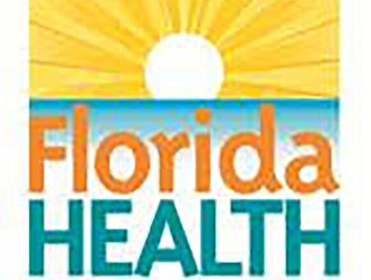 DOH-Seminole Reminds Residents to Avoid Contact with Wild and Stray Animals