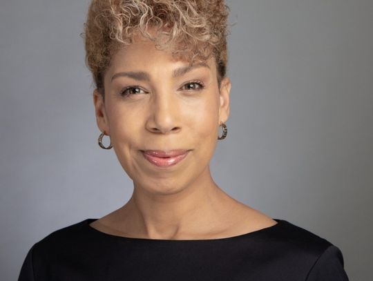  Dr. Bahiyyah Maroon joins Goodwill Industries of Central Florida as New Vice President of Mission Impact