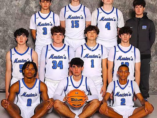 Eagles soar to Gus Gibbs title
