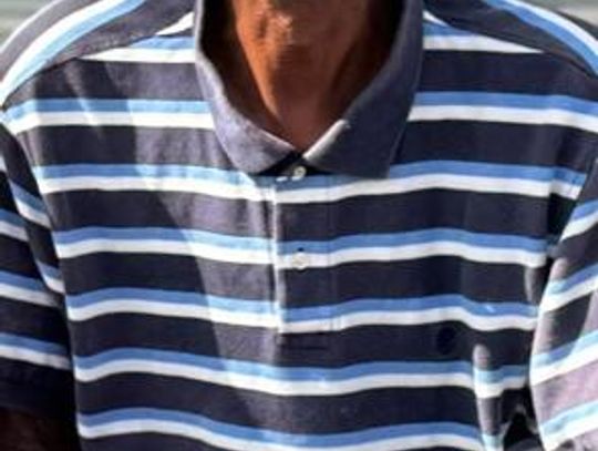 Edwin Otis Bryant