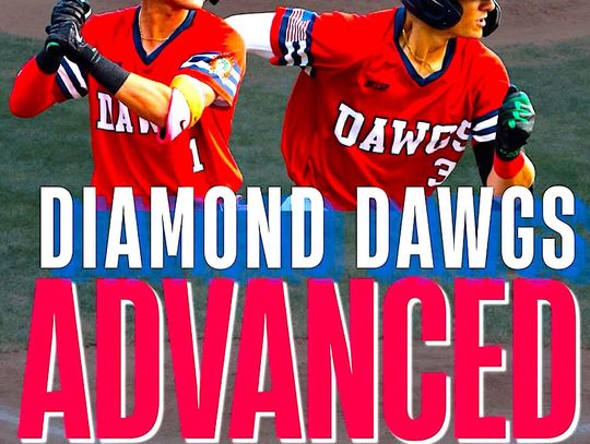 Final 4 set in 2026 Florida League Playoffs